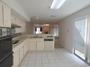6339 Grandvale Dr, Houston, TX 77072