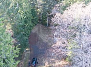 718 Johns River Rd, Aberdeen, WA 98520