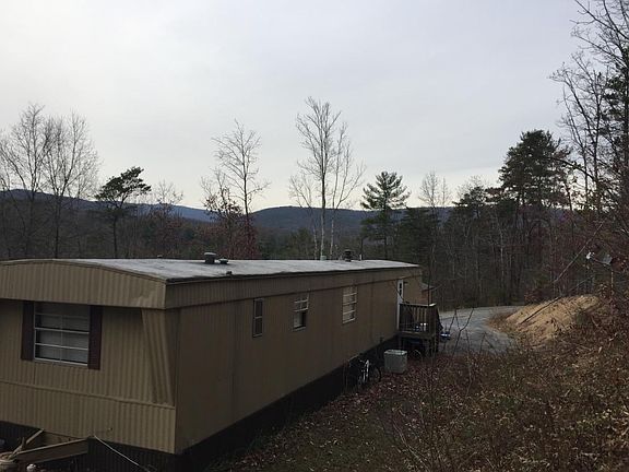 3rd image of 10377 Rooster Ridge Ln
