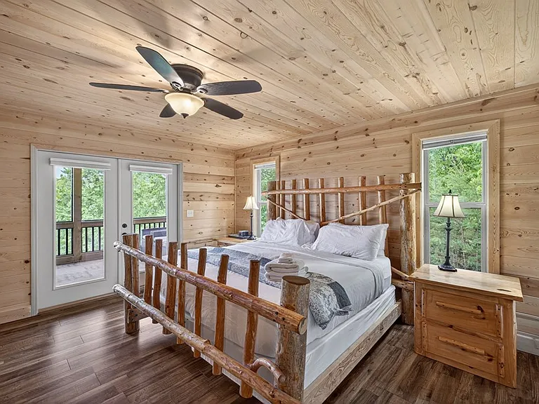 693 Knights Gap — Photo 16