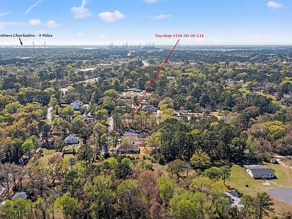 4th image of 512 Coaxum Rd