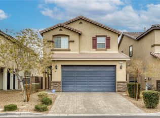 9232 White Sapphire Ct, Las Vegas, NV 89178