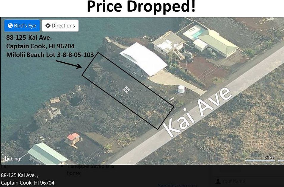 1st image of 88-125 Kai Ave.