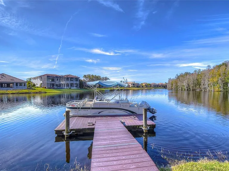 10602 Cayman Isle Ct — Photo 56