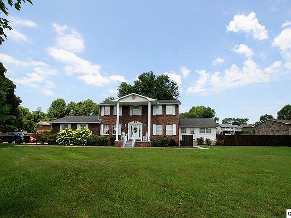 2nd image of 254 Ledwell Dr