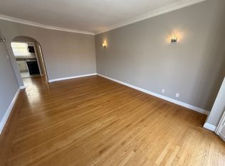 2 Parker Ave APT 201, San Francisco, CA 94118