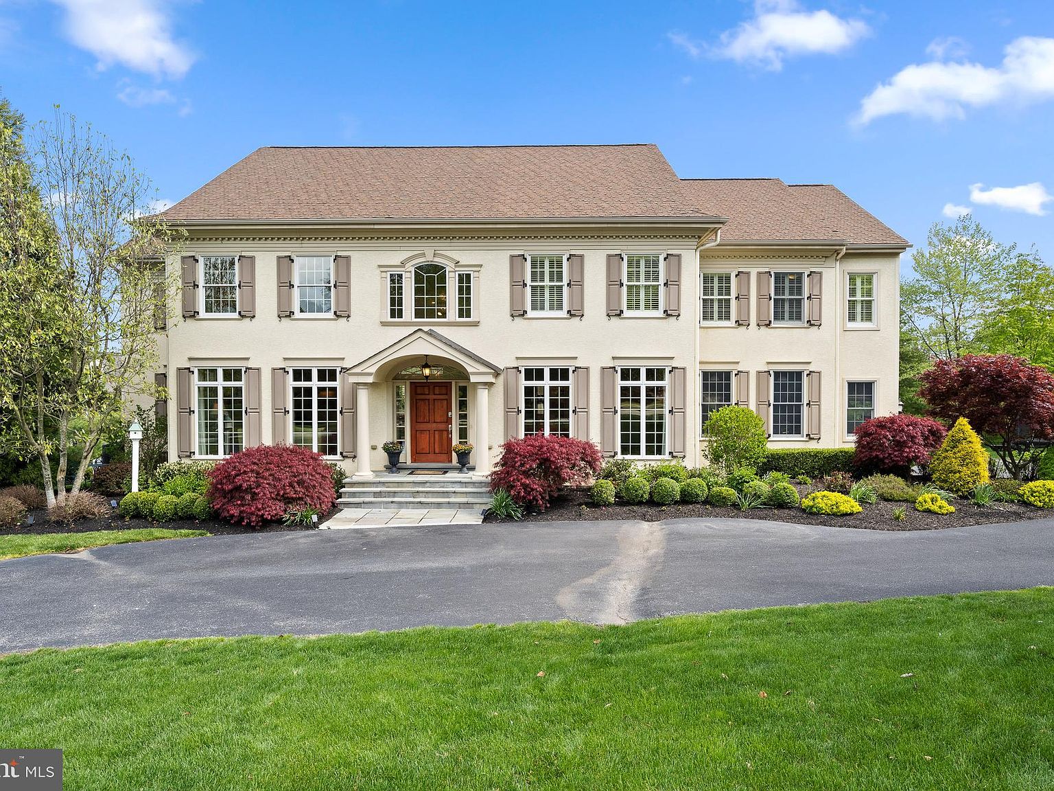 360 Trillium Ln, Wayne, PA 19087 Zillow