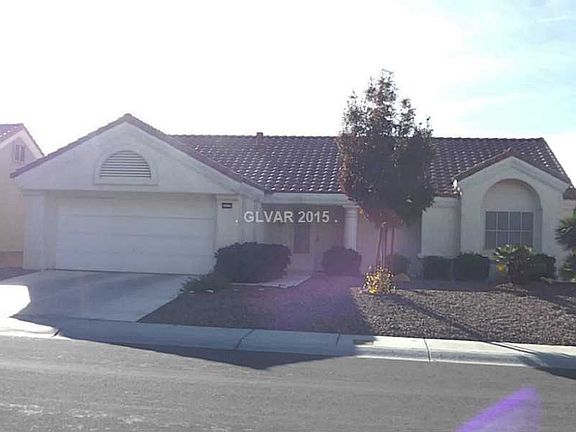 2nd image of 2517 Palmridge Dr
