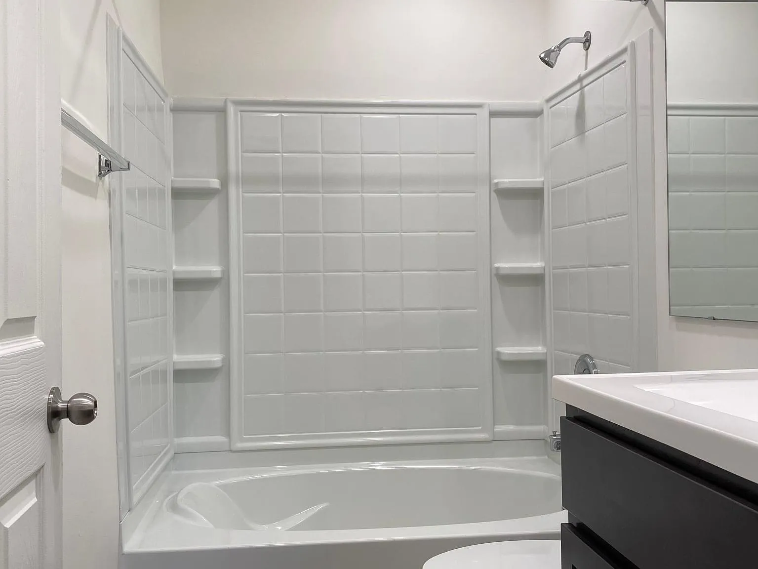 2 bed, 900 sqft, $1,125 — Photo 3