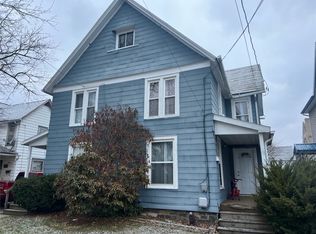 13-15 Maple St, Corning, NY 14830