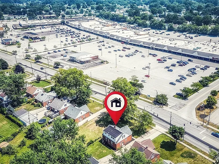 29709 Lake Shore Blvd — Photo 3