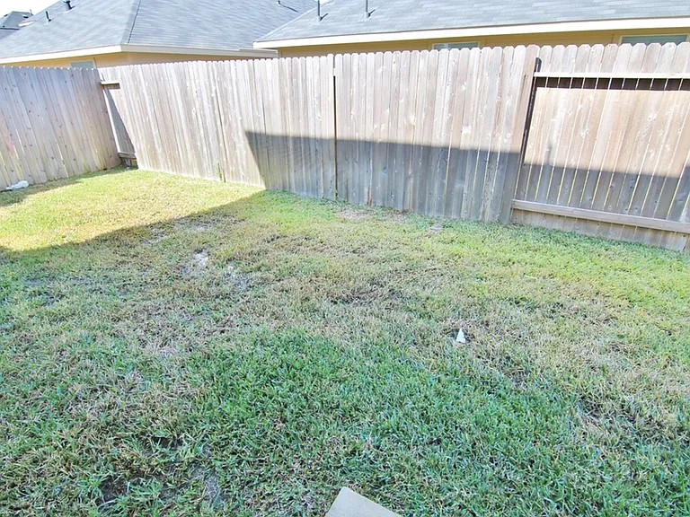 2435 Tomica Ct — Photo 7