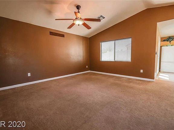 5th image of 5058 Bayberry Crest St
