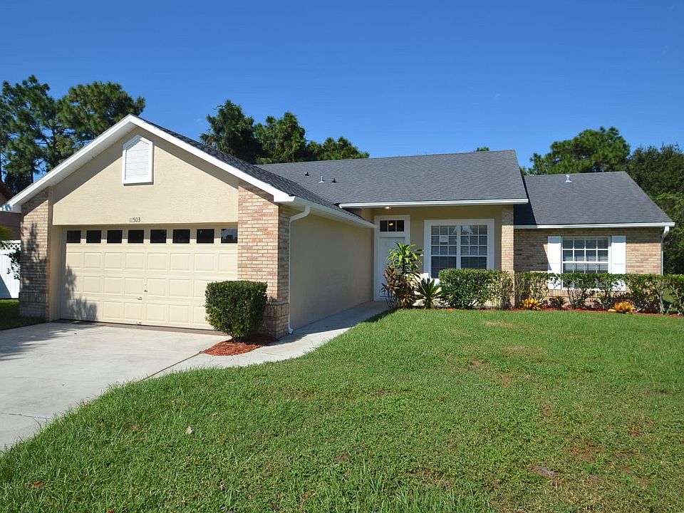 1st image of 11503 Wingham Ct
