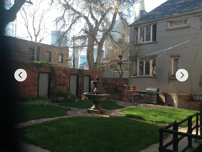 1449 N Pennsylvania St #2 — Photo 15