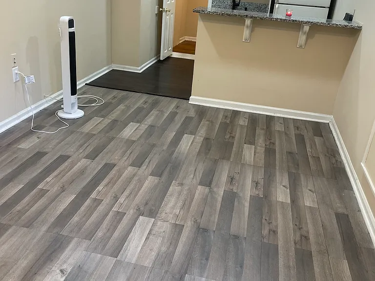 172 Bridgestone Dr — Photo 3