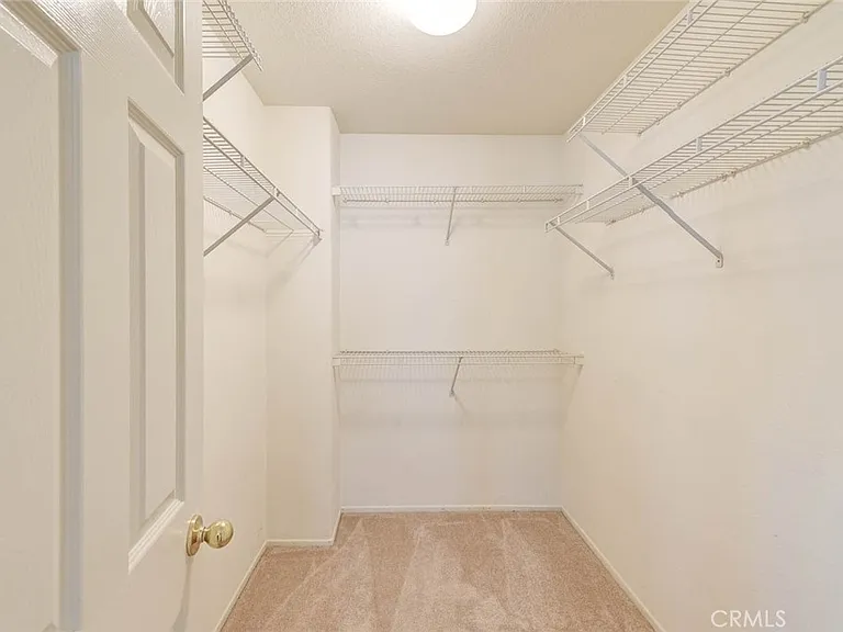 175 Cherrybrook Ln — Photo 24
