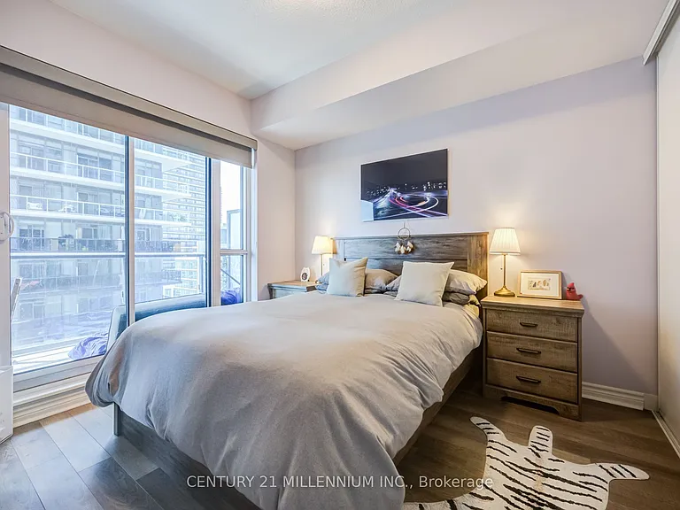 39 Annie Craig Dr #1018 — Photo 11