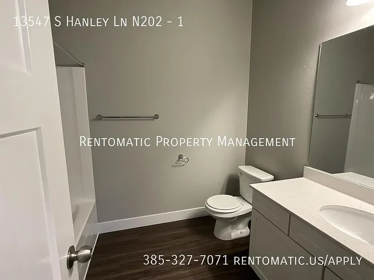 13547 S Hanley Ln #N202-1 — Photo 20
