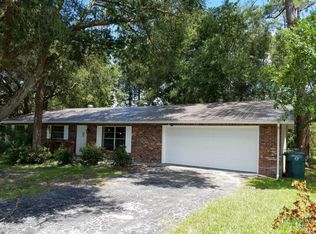1819 NE 6th St, Ocala, FL 34470