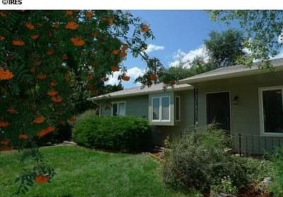1st image of 613 Sunrise Ln
