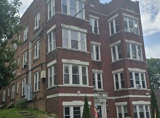 24 Barclay St #2D, Poughkeepsie, NY 12601