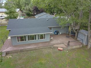 29 Park Grove Dr, Nashua, MT 59248