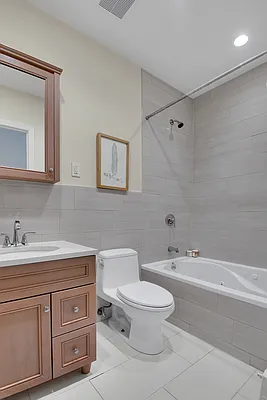 Sold by Douglas Elliman | media 9