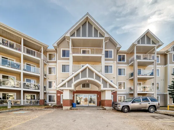 15211 139th St NW #320, Edmonton, AB T6V 0A1