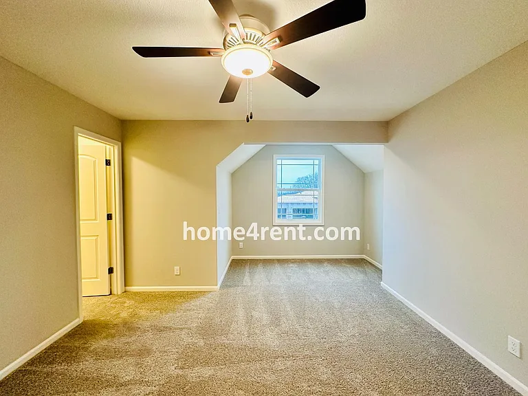 18453 Pawnee Ln — Photo 50