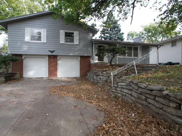 12416 Shirley St, Omaha, NE 68144