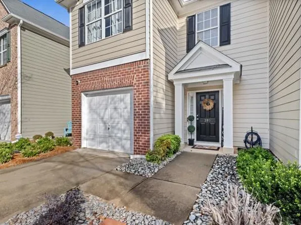 398 Parc River Blvd, Lawrenceville, GA 30046