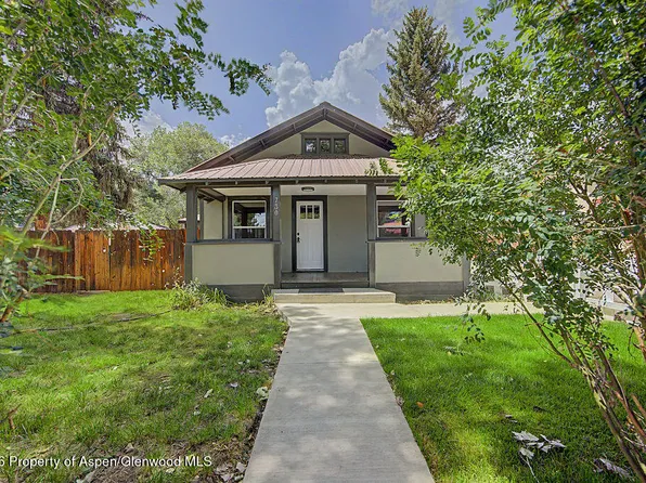 730 School St, Craig, CO 81625