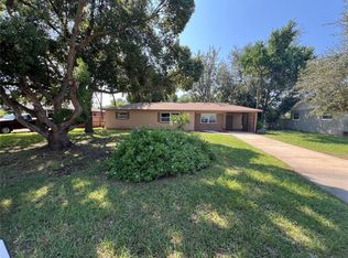 510 W Charlotte Ave, Eustis, FL 32726