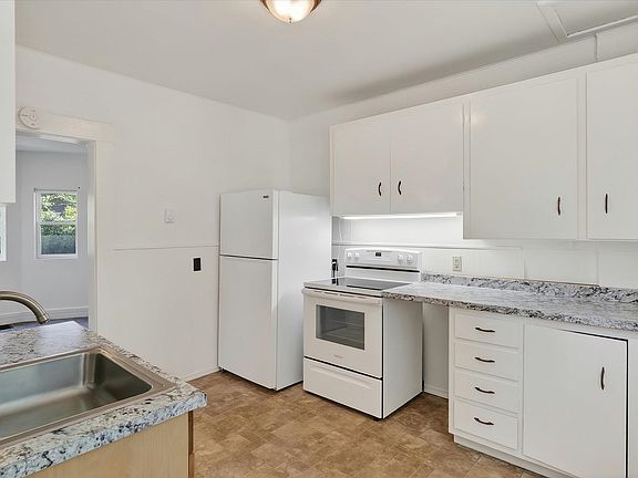 4th image of 1130 W Nora Ave