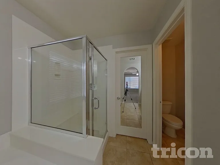 9032 Iron Cactus Ave — Photo 7