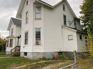 405 Franklin St, Elmira, NY 14904