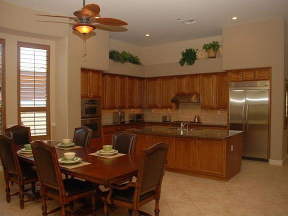 2nd image of 223 E Mountain Sage Dr