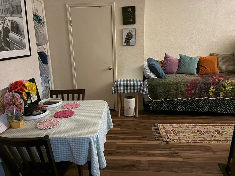 6911 Creamery Ln #2 — Photo 13