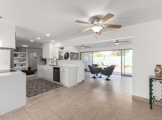 644 E La Jolla Dr, Tempe, AZ 85282