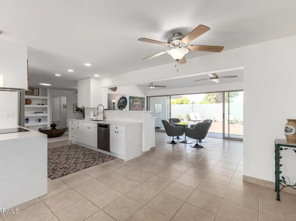 644 E LA JOLLA Drive, Tempe, AZ 85282