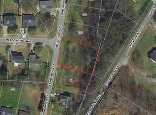 8 Stone Brook Ct, Taylors, SC 29687