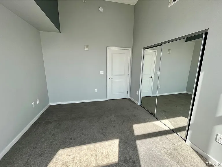 1700 Bassett St #2316 — Photo 15