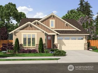 1328 60th Ave NE, Tacoma, WA 98422