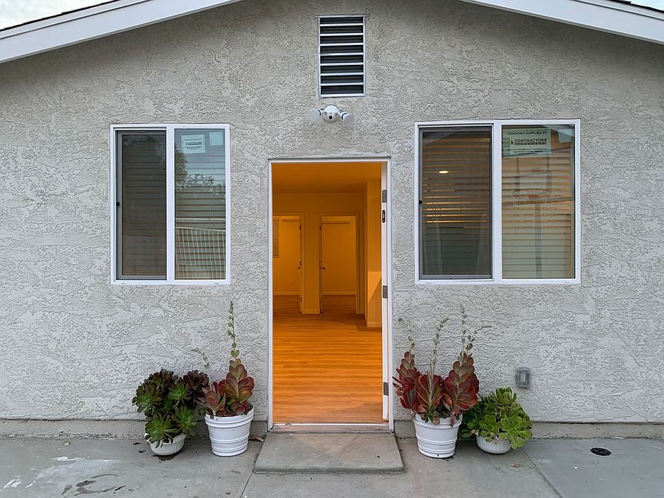 1st image of 7847 Beck Ave
