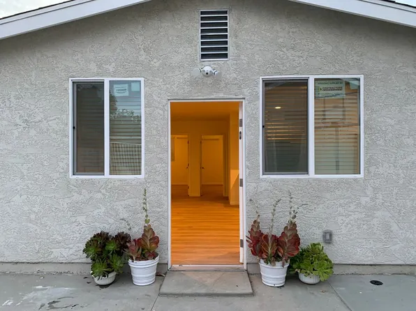 7847 Beck Ave, North Hollywood, CA 91605
