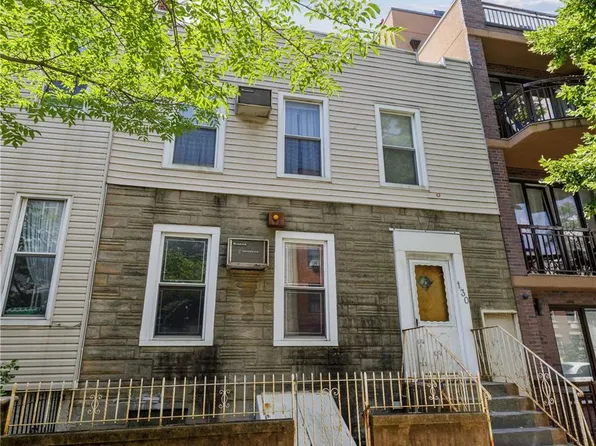 130 Huron, Brooklyn, NY 11222