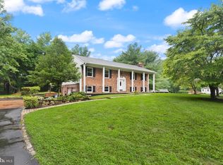 11006 Pfeffers Rd, Kingsville, MD 21087