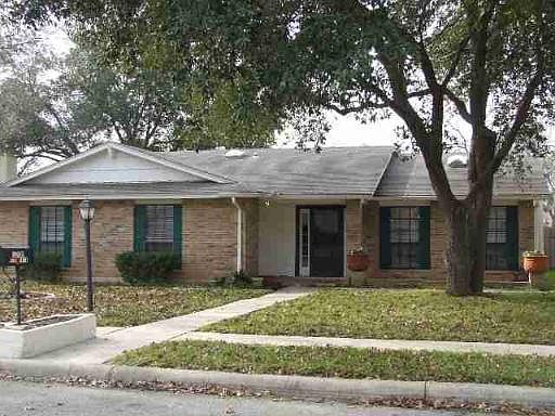 1st image of 13735 CASTLE GROVE