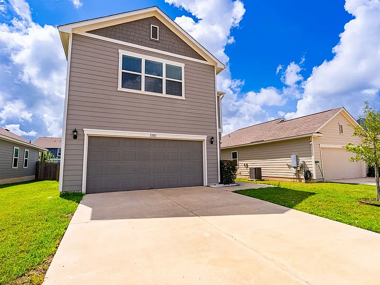 13101 Foreston Dr — Photo 1